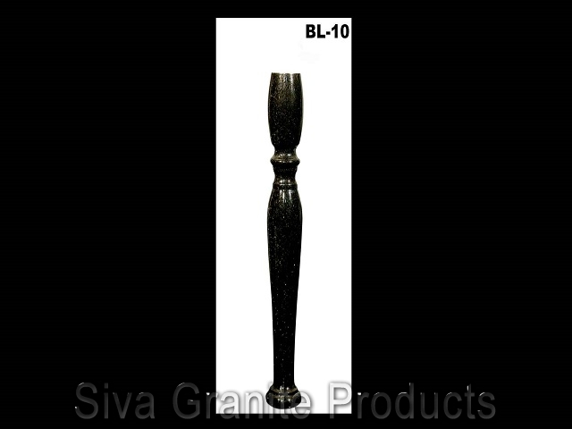 BL-10